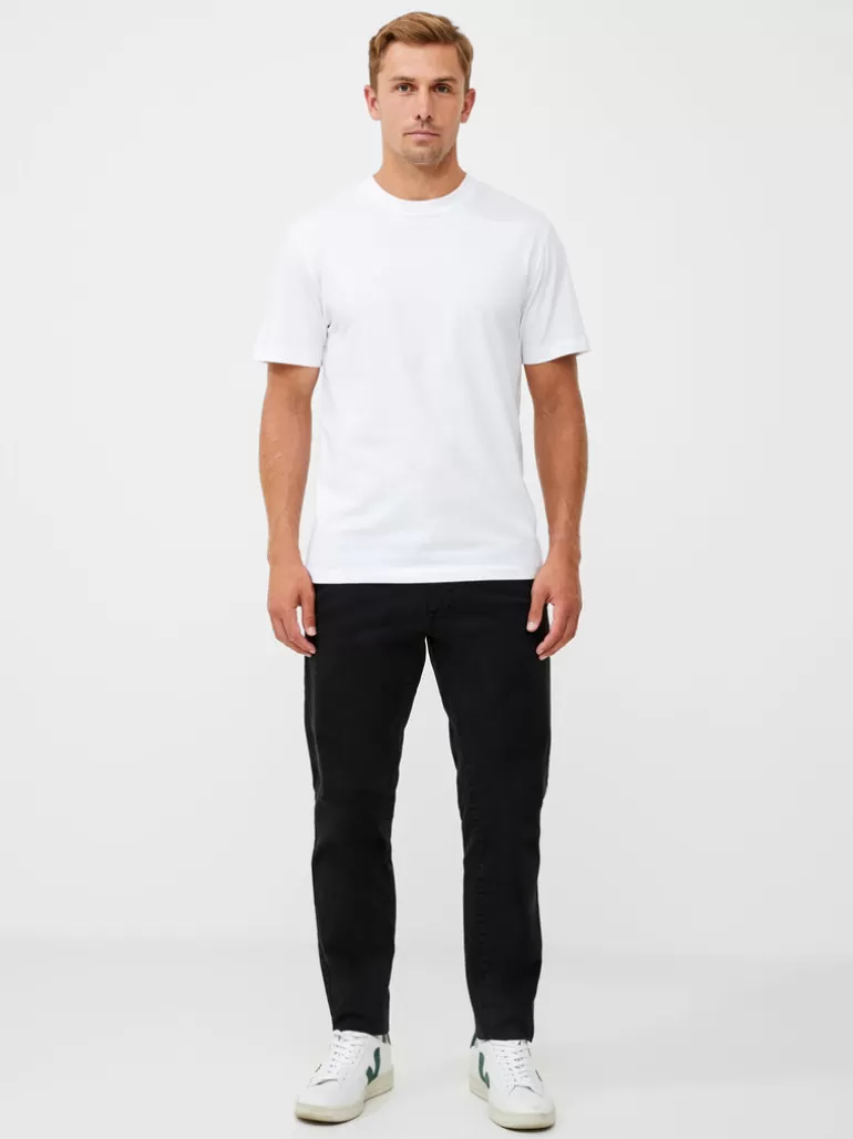 Chino Trousers<FRENCH CONNECTION Flash Sale