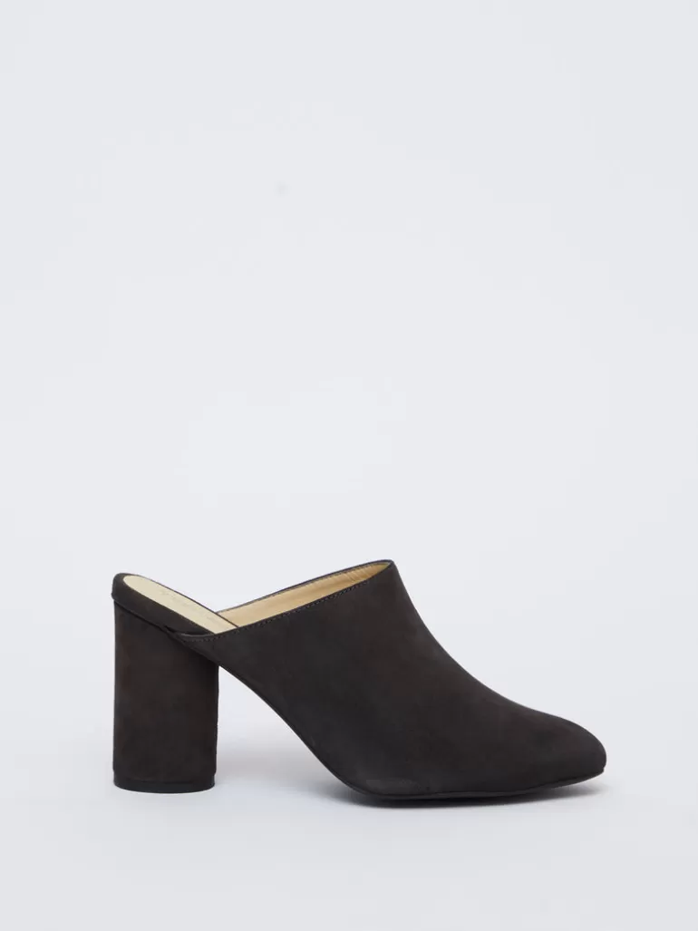 Cleo Mules<FRENCH CONNECTION Sale