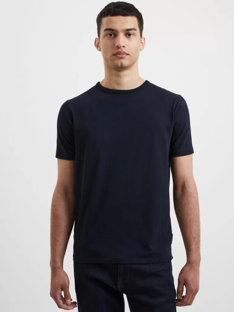 Crew 081 T-Shirt<FRENCH CONNECTION Cheap