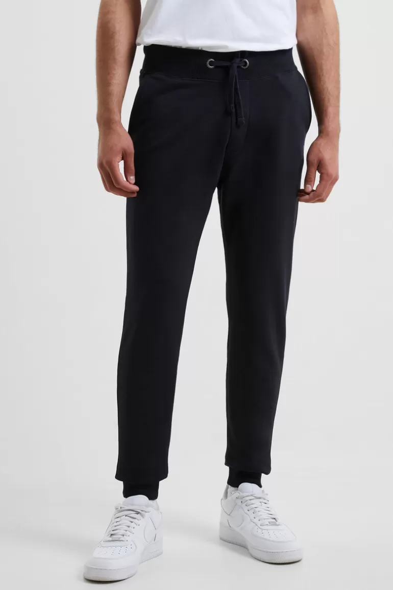 Joggers<FRENCH CONNECTION Flash Sale