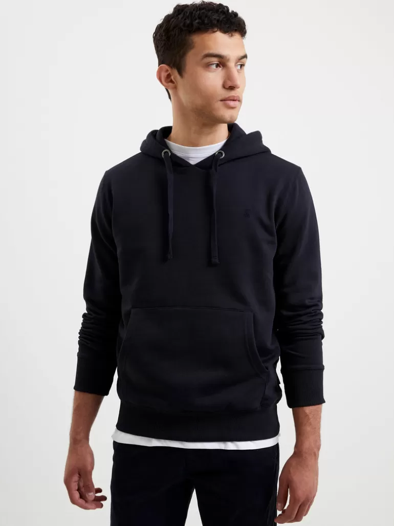 Overhead Hoodie<FRENCH CONNECTION Flash Sale