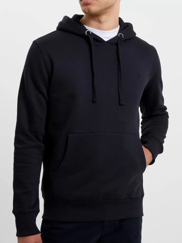 Overhead Hoodie<FRENCH CONNECTION Flash Sale