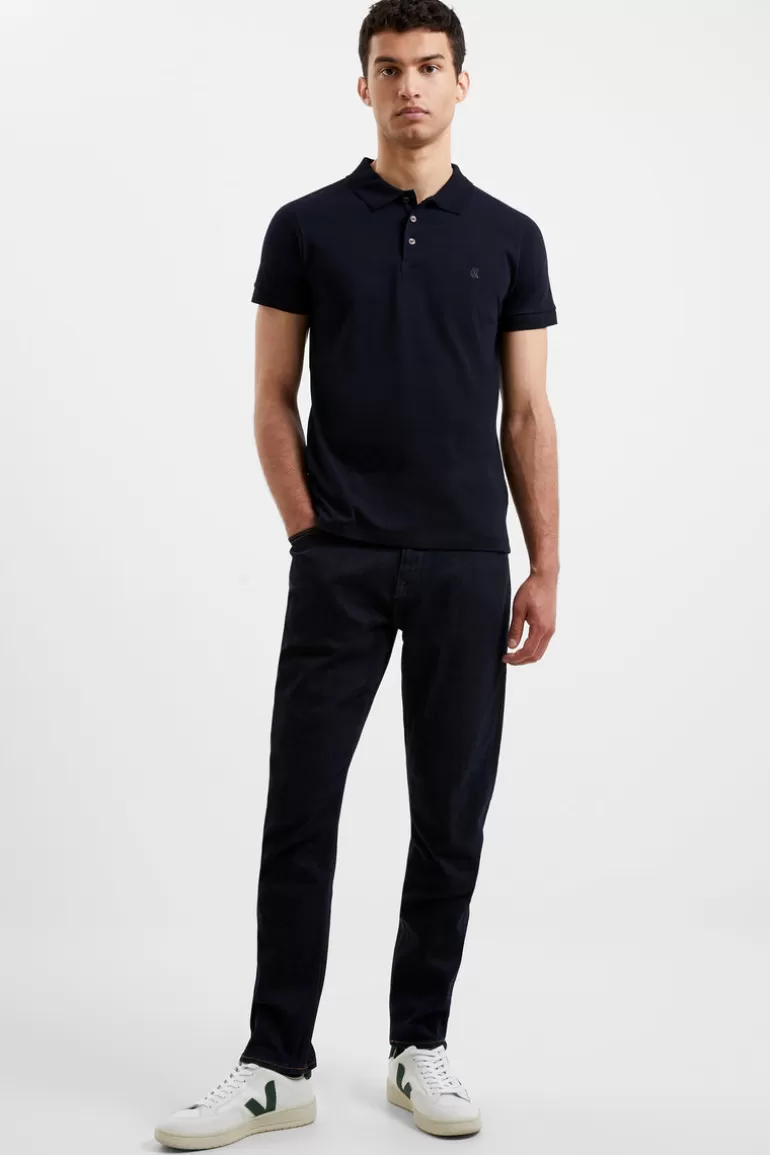 Polo Shirt<FRENCH CONNECTION Flash Sale