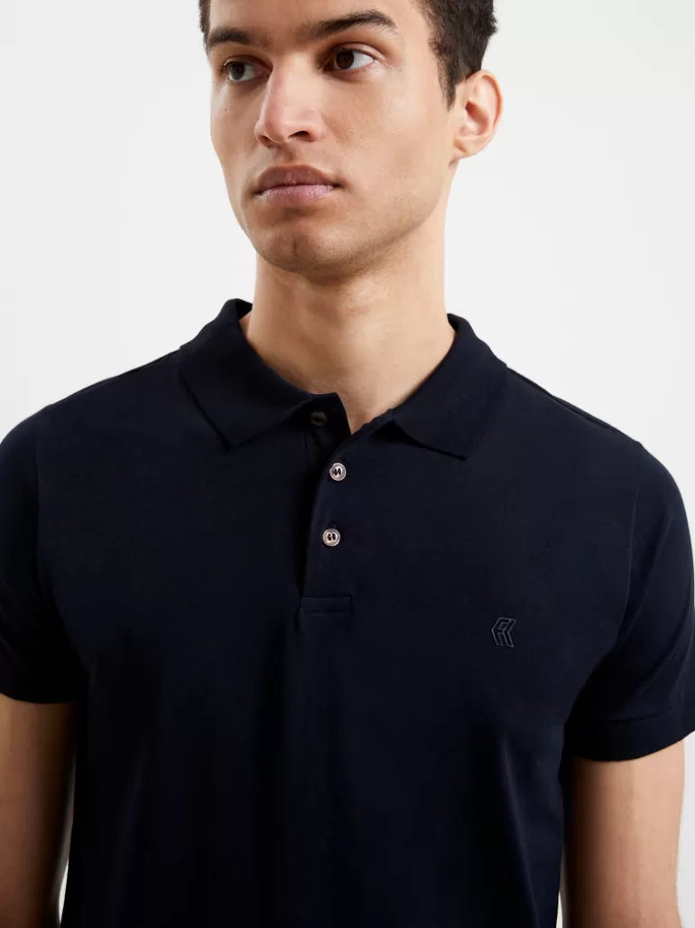 Polo Shirt<FRENCH CONNECTION Flash Sale