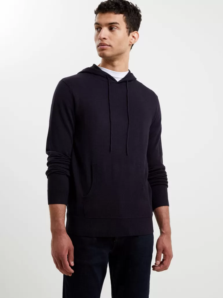 Supersoft Hoodie<FRENCH CONNECTION Online